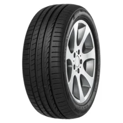 Minerva F205 ( 285/35 R20 104Y XL )