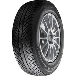 Cooper Discoverer Winter ( 275/45 R20 110V XL, zaštita protiv kvrga na felnama DOT2022 )