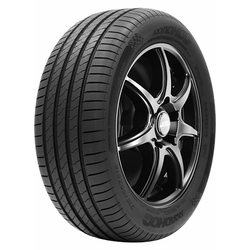 Roadhog RGS02 ( 195/55 R15 85V )
