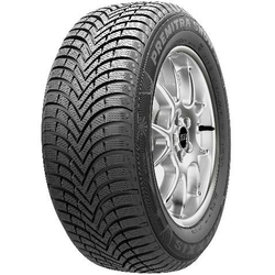 Maxxis Premitra Snow WP6 ( 225/40 R19 93W XL )