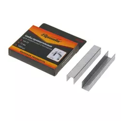 MUN. ZA HEFTALICU 12MM SPARTA