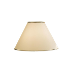 Zamenski abažur Kolarz 0014.S03 - GIARDINO