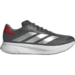 Adidas Muške patike Duramo Sl2 M, JS4397, Tamnosive