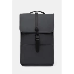 Rains nahrbtnik Backpack W3
