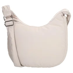 Beagles Calvia 24487 Cream