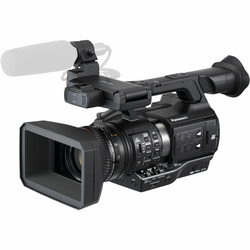 Panasonic AJ-PX230 microP2 AVC-Ultra Camcorder profesionalna kamera kamkorder za video snimanje AJPX230 AJPX230