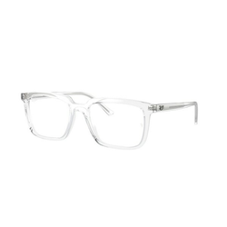 Ray-Ban Alain Naočare RX 7239 2001