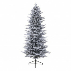 Everlands Novogodišnja jelka Grandis slim fir 180cm-86cm 68.1491