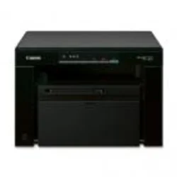 Canon MF3010