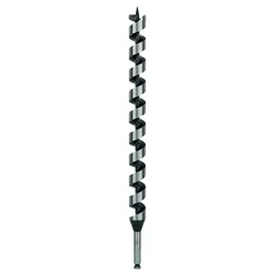 Bosch Vijugava burgija za drvo, šestostrano 2608597651, 30 x 385 x 450 mm, d 11,1 mm