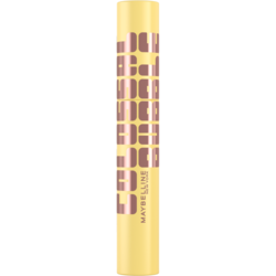 Maybelline Maskara? Colossal Bubble