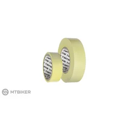 WTB TCS brezdušni trak, 11 m (28 mm)