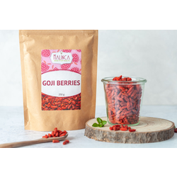 MALINCA Goji jagode 250g