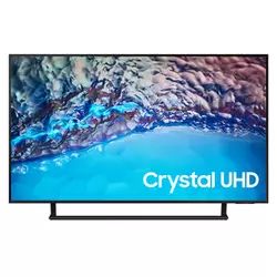 Samsung UE50BU8502KXXH 4K Crystal UHD SMART Televizor