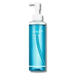 Medicube Ulje za čišćenje lica Zero Pore Blackhead Deep Cleansing Oil, 205ml