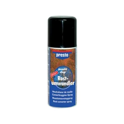 Presto Rust converter Sprej 232992