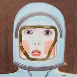 Refrigerator - So Long To Farewell (LP + CD)