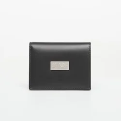 Denarnica MM6 Wallet Black Universal