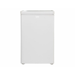 BEKO HS210530N zamrzivač