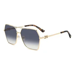 Dsquared2 Naočare za sunce D2 0206/S 000/08