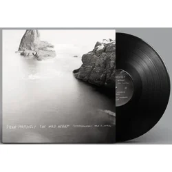 Contemporaneous & David Bloom - Dylan Mattingly: The Wild Heart (180 g) (LP)