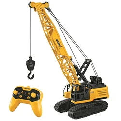 RC žerjav PowerX (20297)