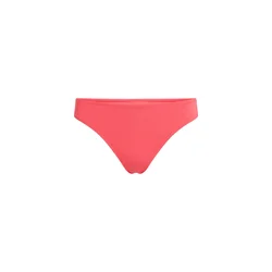 ONEILL Bikini hlačke Rita korala