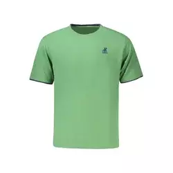 U.S. Grand Polo Muška majica, Kratak rukav, AU02644, Zelena