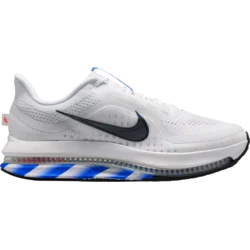 Nike Tekaški copati Pegasus Premium
