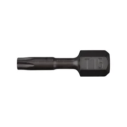 FELO Udarni bit Impact TORX TX15 x 25 02615040 (02615040)