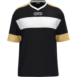 Jako Dres Club 92