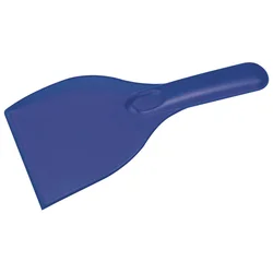 STRUGALICA LEDA EASY 901204 PLAVA