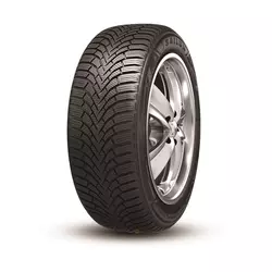 Sailun Ice Blazer Alpine Plus ( 195/65 R15 95T XL )