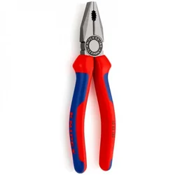 Klešta kombinovana 200mm KNIPEX