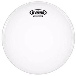 Opna Evans G2 GENERA 10 coated B10G2