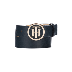 Tommy Hilfiger Remen 388413 plava