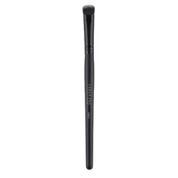 URBAN PRO Makeup Četkica 018A za senku