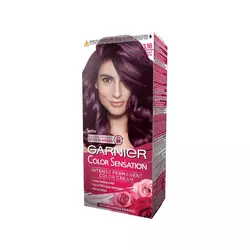 Garnier Color Sensation Boja za kosu 3.16