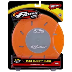 Frisbee® Max-Flight 160 g