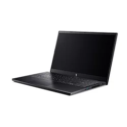 Acer Nitro V15 ANV15-A31 NoOS/ 15.6FHD IPS 165Hz/ Ryzen 7 170/ 16GB/ 1TB/ 5050 8GB/ GLAN/ backlit ( NH.U3QEX.00A )