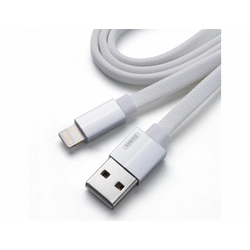 REMAX Kerolla RC-094i (56627) USB kabl za iPhone 5/6/6S 2m beli