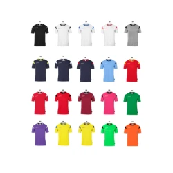 Uhlsport komplet 18 garnitura + 2 golmanska