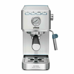 UFESA CE8030 Milazzo aparat za kavo
