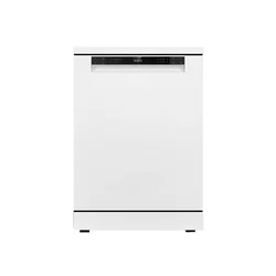 VIVAX HOME DW-601472C Mašina za pranje sudova