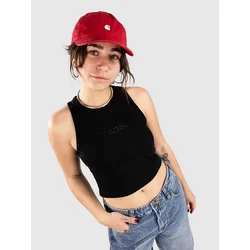 Vans Essential Racer Tank Top black