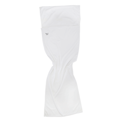 SALEWA NOTRANJA SPALNA VREČA COTTON-FEEL LINER