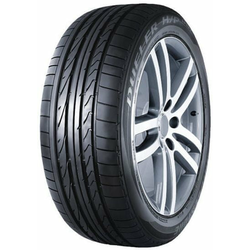 Bridgestone 265/45R20 104Y D-SPORT EXTENDED MO EXT