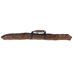 TORBA ZA LONGBOW BUCK TRAIL Leather 183 cm x 13 cm