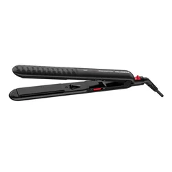 Rowenta Pegla za kosu SF323LF0, Crni