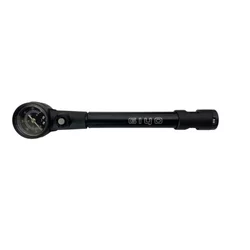 Giyo Pumpa amortizera giyo gs-41e ( 3800077 )